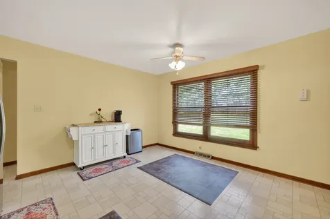272 South Forest Avenue Batavia IL 60510