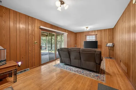 272 South Forest Avenue Batavia IL 60510