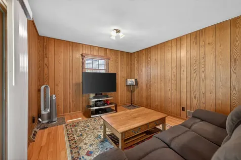 272 South Forest Avenue Batavia IL 60510
