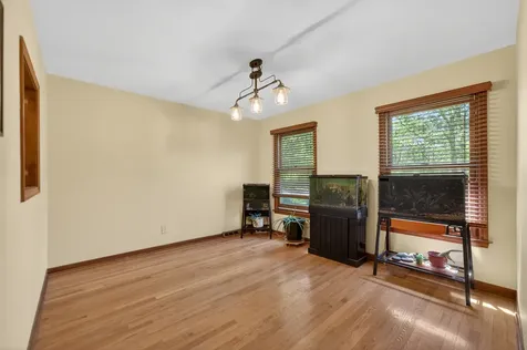 272 South Forest Avenue Batavia IL 60510