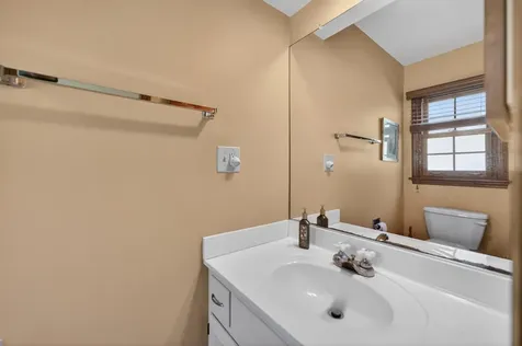 272 South Forest Avenue Batavia IL 60510