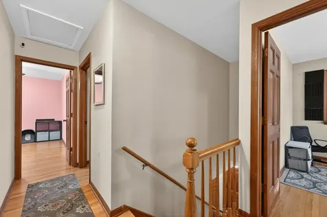 272 South Forest Avenue Batavia IL 60510