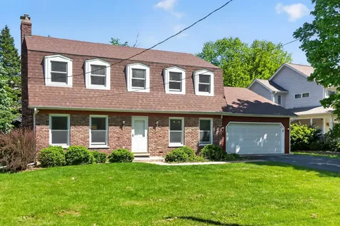 272 South Forest Avenue Batavia IL 60510