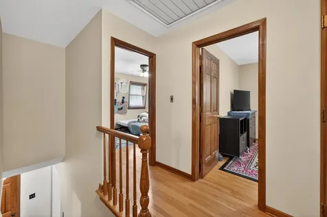 272 South Forest Avenue Batavia IL 60510