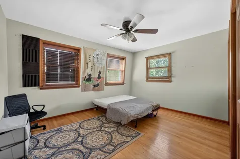 272 South Forest Avenue Batavia IL 60510