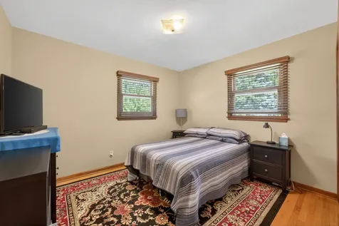 272 South Forest Avenue Batavia IL 60510