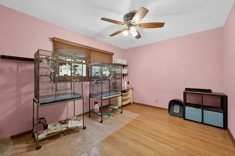 272 South Forest Avenue Batavia IL 60510