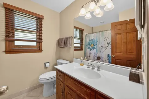 272 South Forest Avenue Batavia IL 60510