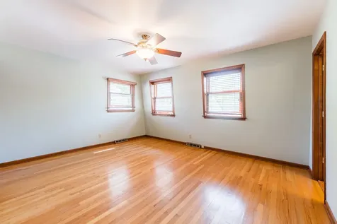 272 South Forest Avenue Batavia IL 60510