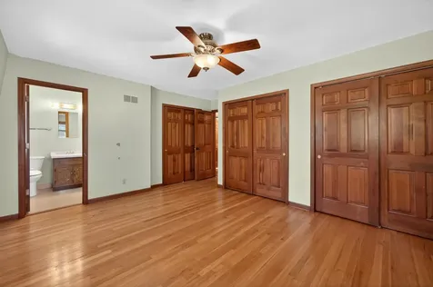 272 South Forest Avenue Batavia IL 60510