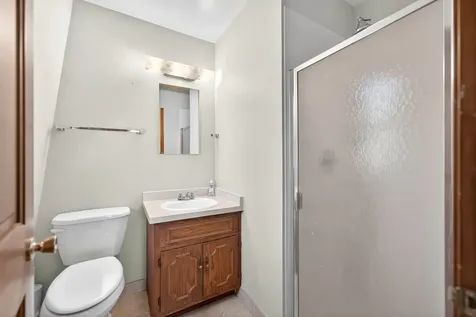 272 South Forest Avenue Batavia IL 60510