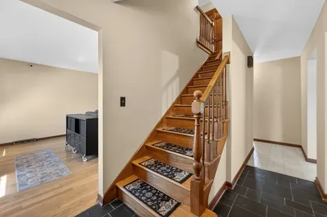 272 South Forest Avenue Batavia IL 60510