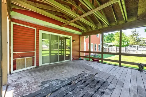 272 South Forest Avenue Batavia IL 60510