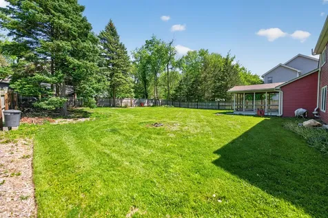 272 South Forest Avenue Batavia IL 60510