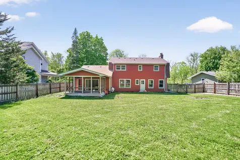 272 South Forest Avenue Batavia IL 60510