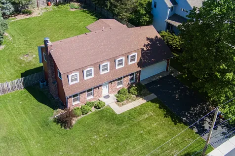 272 South Forest Avenue Batavia IL 60510
