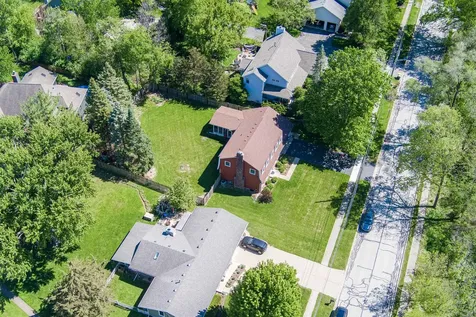 272 South Forest Avenue Batavia IL 60510