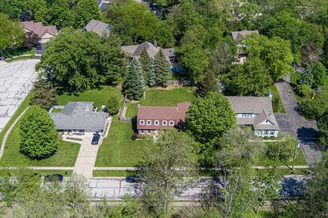 272 South Forest Avenue Batavia IL 60510