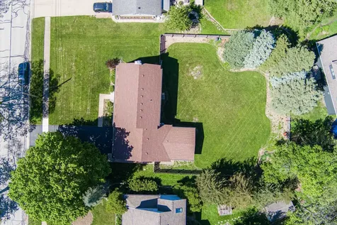 272 South Forest Avenue Batavia IL 60510