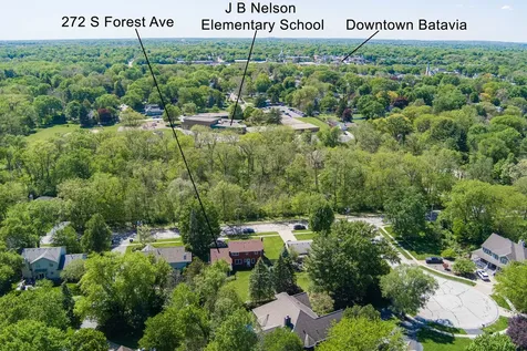 272 South Forest Avenue Batavia IL 60510
