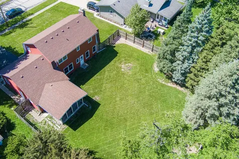 272 South Forest Avenue Batavia IL 60510