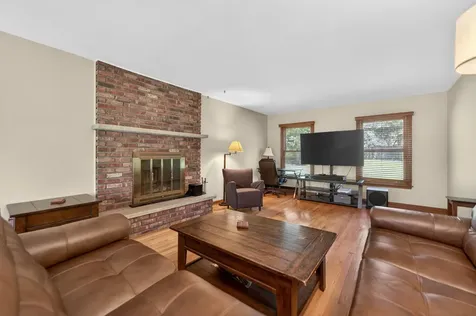 272 South Forest Avenue Batavia IL 60510