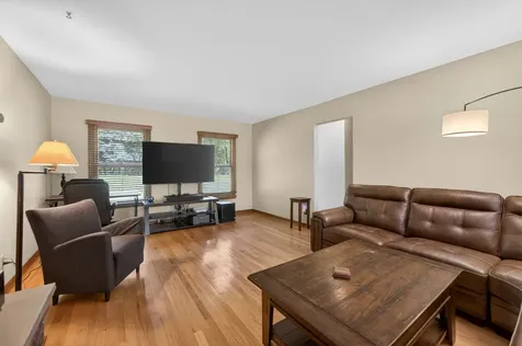 272 South Forest Avenue Batavia IL 60510