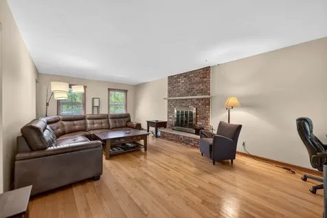 272 South Forest Avenue Batavia IL 60510