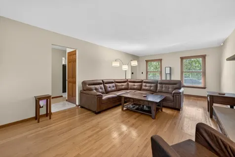 272 South Forest Avenue Batavia IL 60510