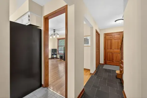 272 South Forest Avenue Batavia IL 60510