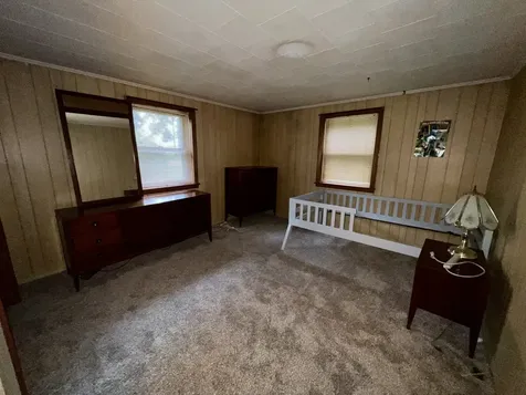 509 Lakeshore Drive Oakland IL 61943