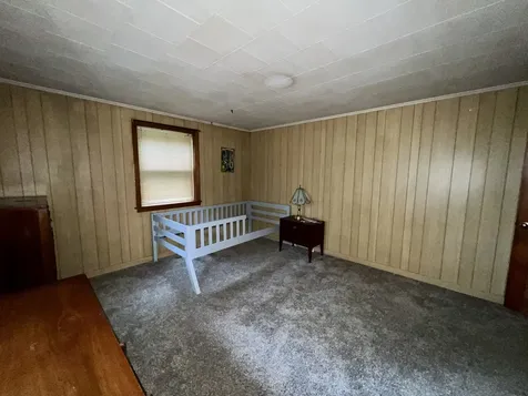 509 Lakeshore Drive Oakland IL 61943
