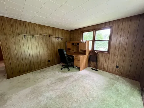 509 Lakeshore Drive Oakland IL 61943