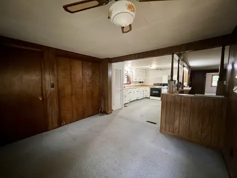 509 Lakeshore Drive Oakland IL 61943