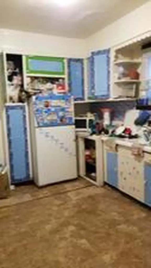 5427 South Wolcott Avenue Chicago IL 60609