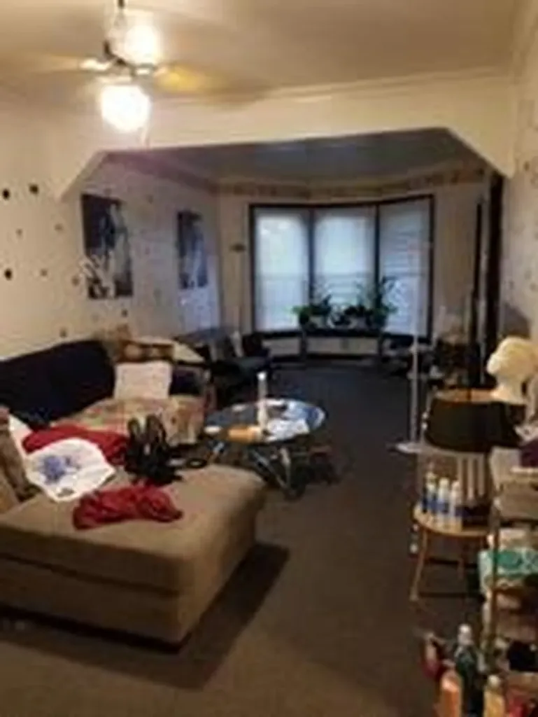 5427 South Wolcott Avenue Chicago IL 60609
