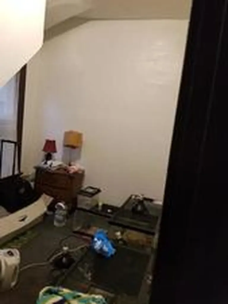 5427 South Wolcott Avenue Chicago IL 60609
