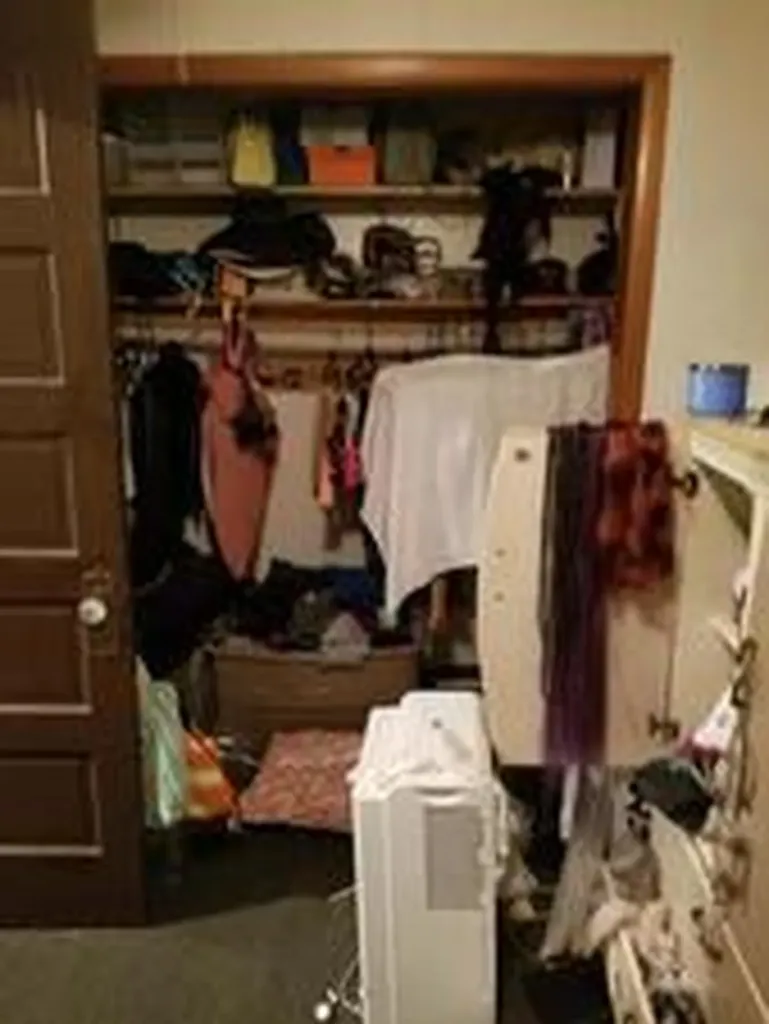 5427 South Wolcott Avenue Chicago IL 60609