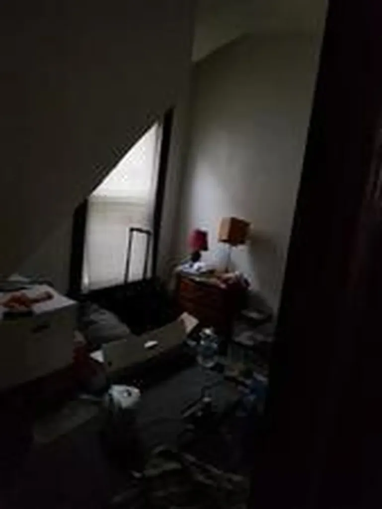 5427 South Wolcott Avenue Chicago IL 60609