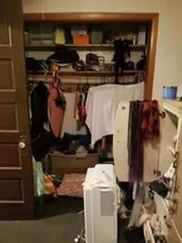 5427 South Wolcott Avenue Chicago IL 60609
