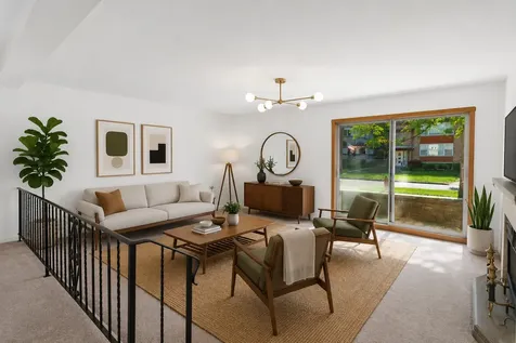 69 Lincoln Avenue Riverside IL 60546