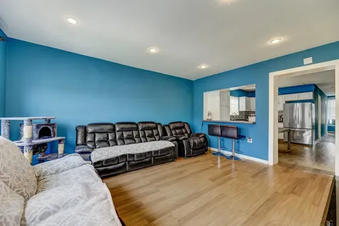 7011 Roosevelt Road Berwyn IL 60402