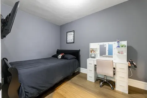 7011 Roosevelt Road Berwyn IL 60402