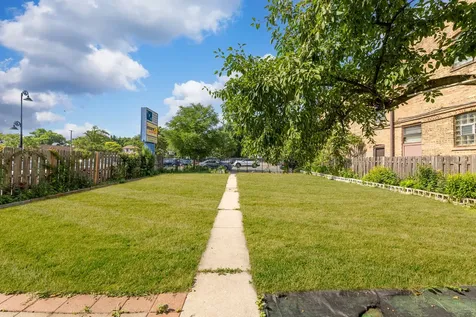 7011 Roosevelt Road Berwyn IL 60402
