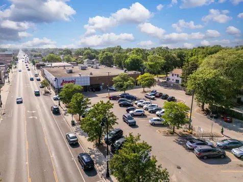 7011 Roosevelt Road Berwyn IL 60402