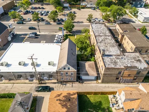 7011 Roosevelt Road Berwyn IL 60402