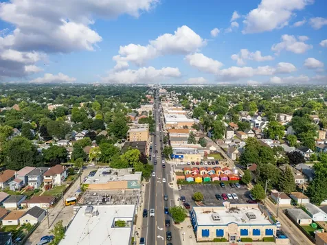 7011 Roosevelt Road Berwyn IL 60402