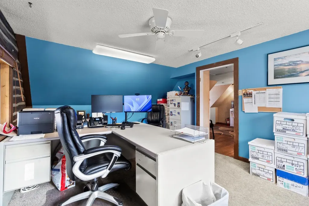 16143 South Lincoln Highway Plainfield IL 60544