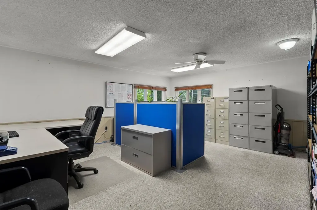 16143 South Lincoln Highway Plainfield IL 60544