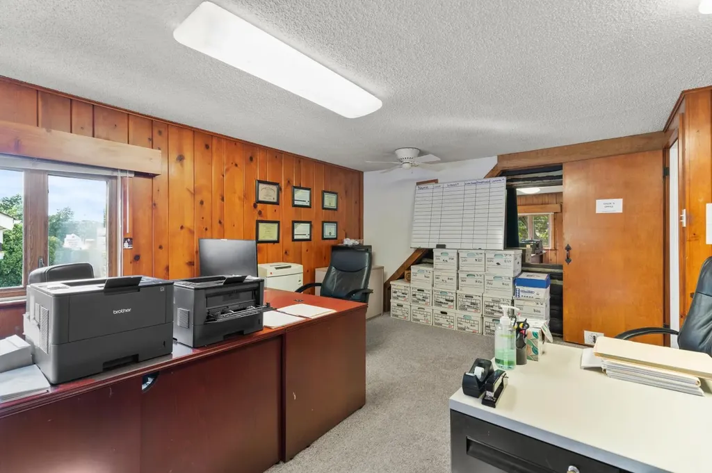 16143 South Lincoln Highway Plainfield IL 60544